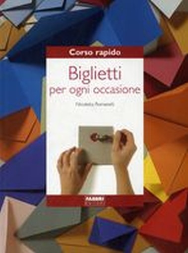 CORSO RAPIDO BIGLIETTI PER OGNI OCC