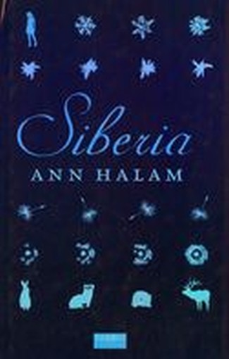 SIBERIA
