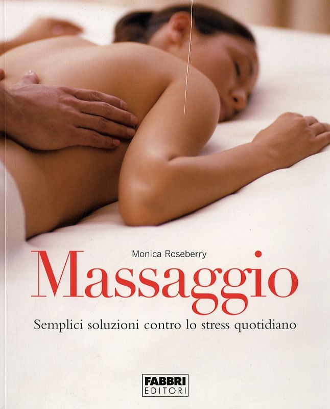 MASSAGGIO