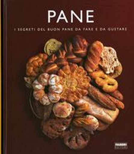 PANE