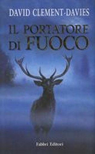 PORTATORE DI FUOCO (IL)