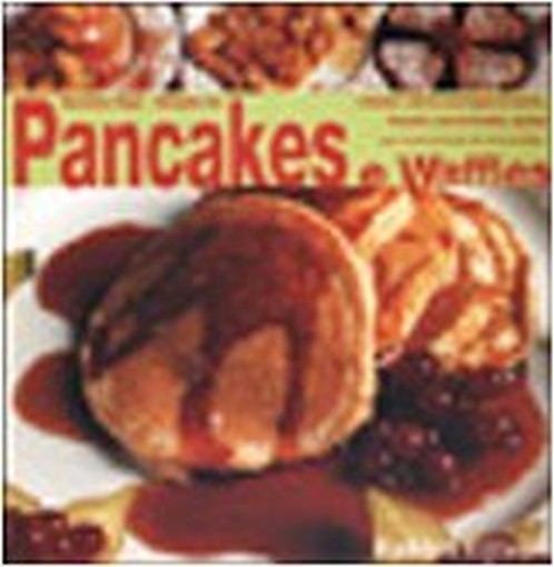 PANCAKES
