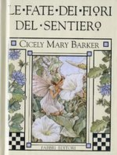 FATE DEI FIORI DEL SENTIERO (LE)