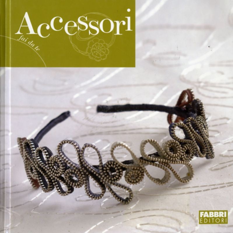 ACCESSORI