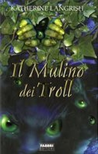 MULINO DEI TROLL (IL)