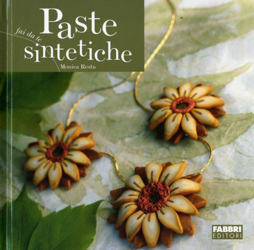 PASTE SINTETICHE