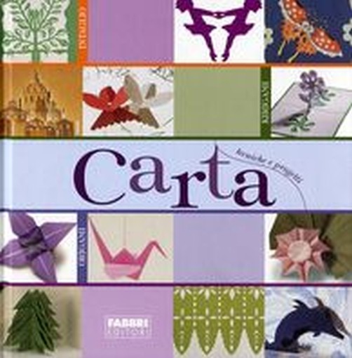 CARTA