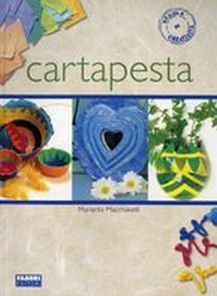CARTAPESTA