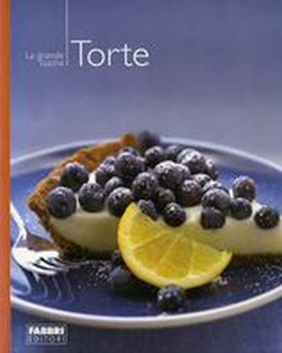 TORTE