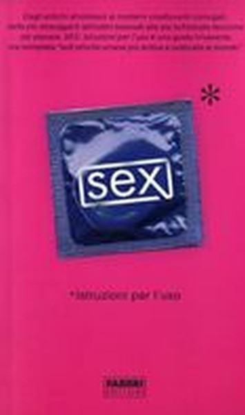 SEX
