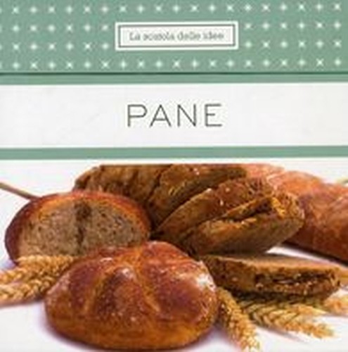 PANE