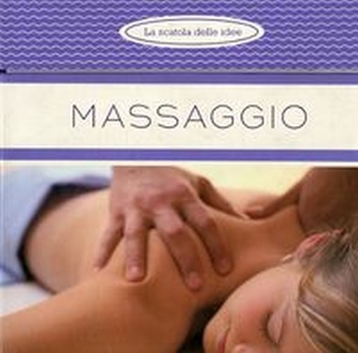 MASSAGGI
