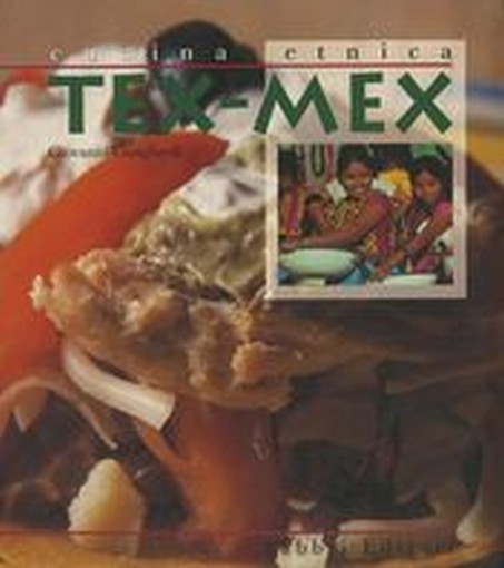TEX-MEX