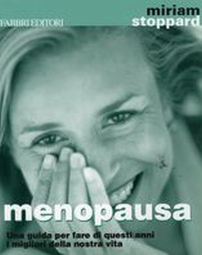 MENOPAUSA