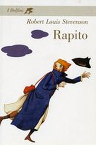 RAPITO