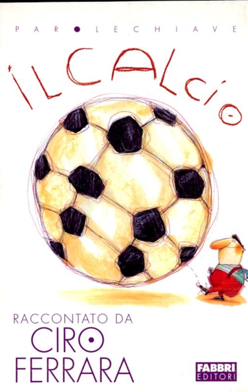 CALCIO (IL)