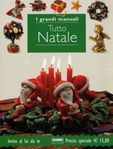 TUTTO NATALE
