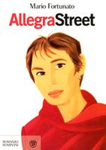 ALLEGRA STREET Fortunato Mario