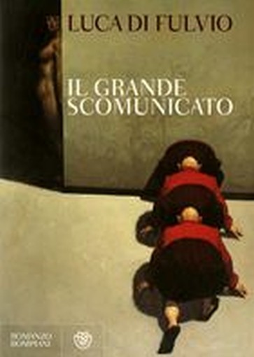 GRANDE SCOMUNICATO (IL)
