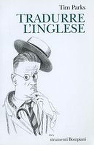 TRADURRE L'INGLESE