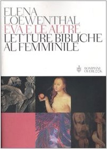EVA E LE ALTRE