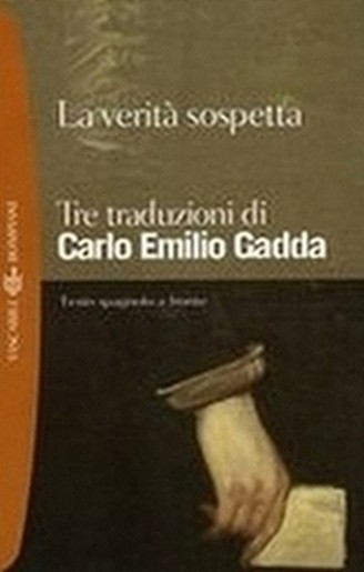 VERITA' SOSPETTA (LA)