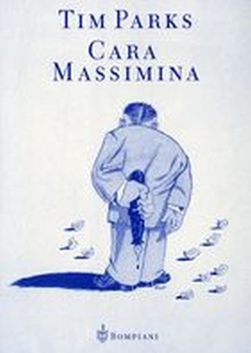 CARA MASSIMINA