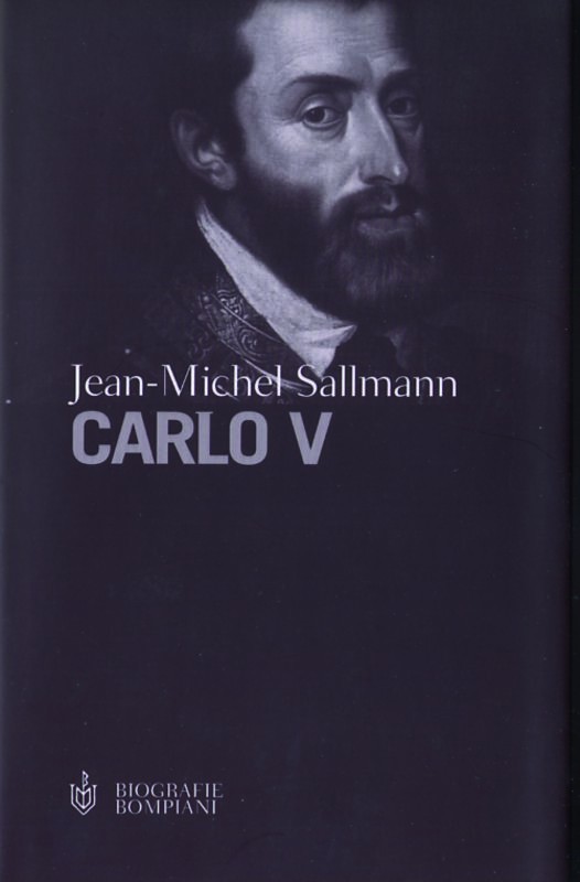 CARLO V