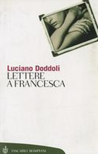 LETTERE A FRANCESCA