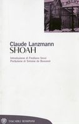 SHOAH