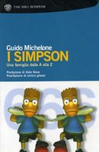 SIMPSON (I)