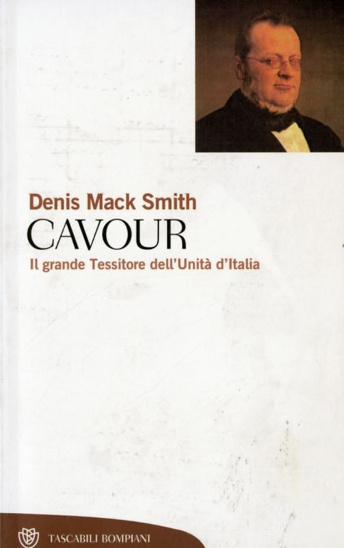 CAVOUR