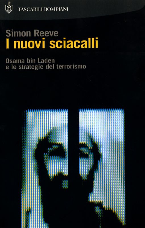 NUOVI SCIACALLI (I)
