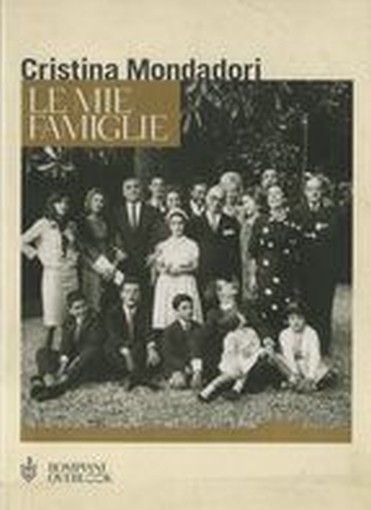 MIE FAMIGLIE (LE)