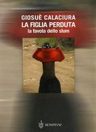 FIGLIA PERDUTA (LA)