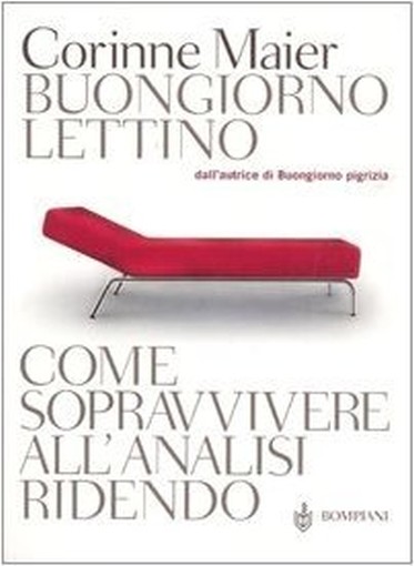 BUONGIORNO LETTINO