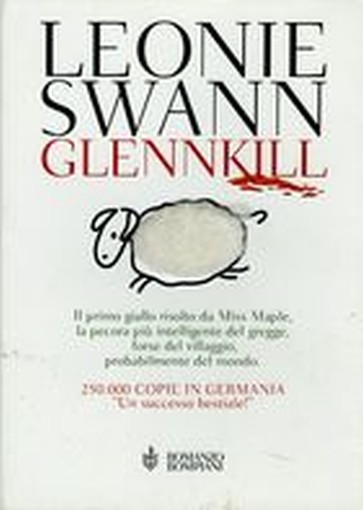 GLENNKILL