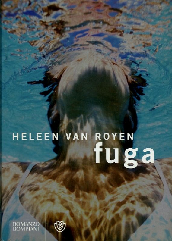 FUGA
