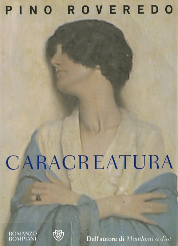 CARACREATURA