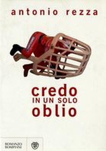 CREDO IN UN SOLO OBLIO