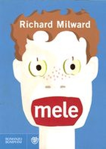 MELE