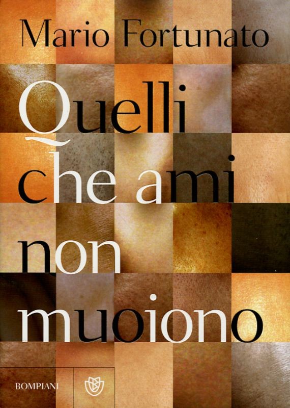QUELLI CHE AMI NON MUOIONO