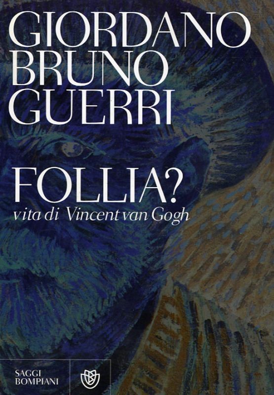 FOLLIA (LA)