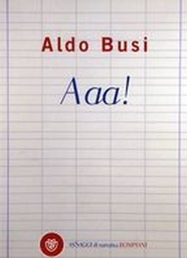 AAA!