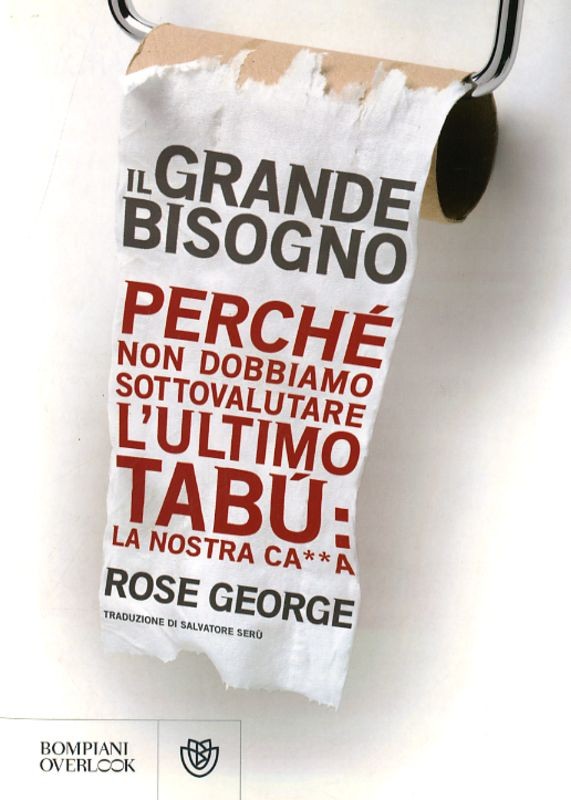 GRANDE BISOGNO (IL)