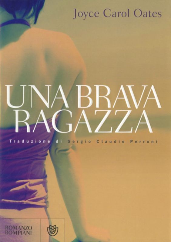 BRAVA RAGAZZA (UNA)