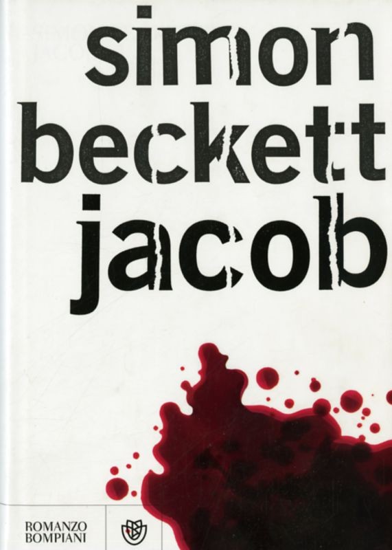 JACOB
