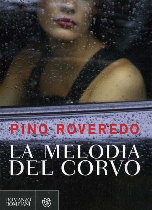 MELODIA DEL CORVO (LA)