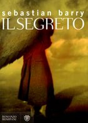 SEGRETO (IL)