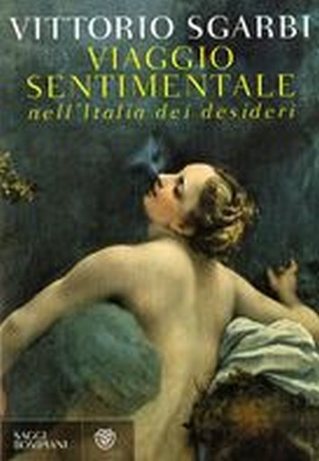 VIAGGIO SENTIMENTALE NELL'ITALIA DE